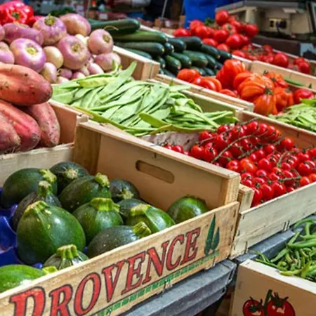Formidable Studio Au Coeur Historique De