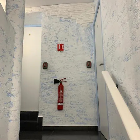 Formidable Studio Au Coeur Historique De