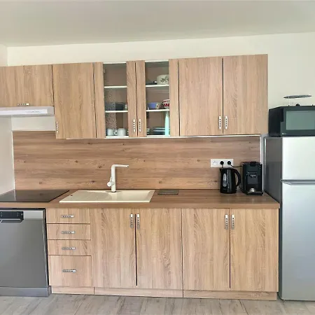 Formidable Studio Au Coeur Historique De