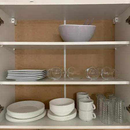 Formidable Studio Au Coeur Historique De *