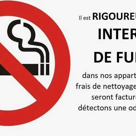 Formidable Studio Au Coeur Historique De *