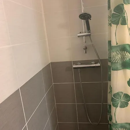 Formidable Studio Au Coeur Historique De *